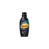 Lava Roupas Líquido Semorin Roupas Escuras 500mL