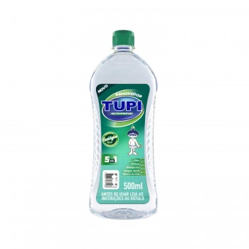 Removedor Ecológico Tupi Tradicional 1L