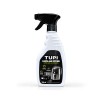Limpador Desengordurante para Air Fryer e Fornos Tupi Spray 500mL