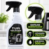 Limpador Desengordurante para Air Fryer e Fornos Tupi Spray 500mL