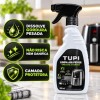 Limpador Desengordurante para Air Fryer e Fornos Tupi Spray 500mL