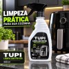 Limpador Desengordurante para Air Fryer e Fornos Tupi Spray 500mL