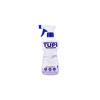 Limpador Multiuso com Álcool Tupi 500mL Encanto Suave