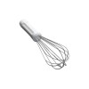 Batedor de Claras Inox 30cm Solrac