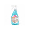 Sabão de Querosene Spray 500mL Tudo Limpinho