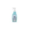 Limpador Vidros Pingo Mágico 500mL Toque Final Pulverizador
