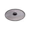 Tampa Anti Respingo para Frituras 25cm Lyor