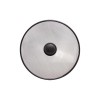 Tampa Anti Respingo para Frituras 25cm Lyor