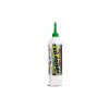 Repelente para Pombo Gel 250gr Xô Pombo