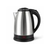 Jarra Elétrica Eterny Inox 1,8L 220V