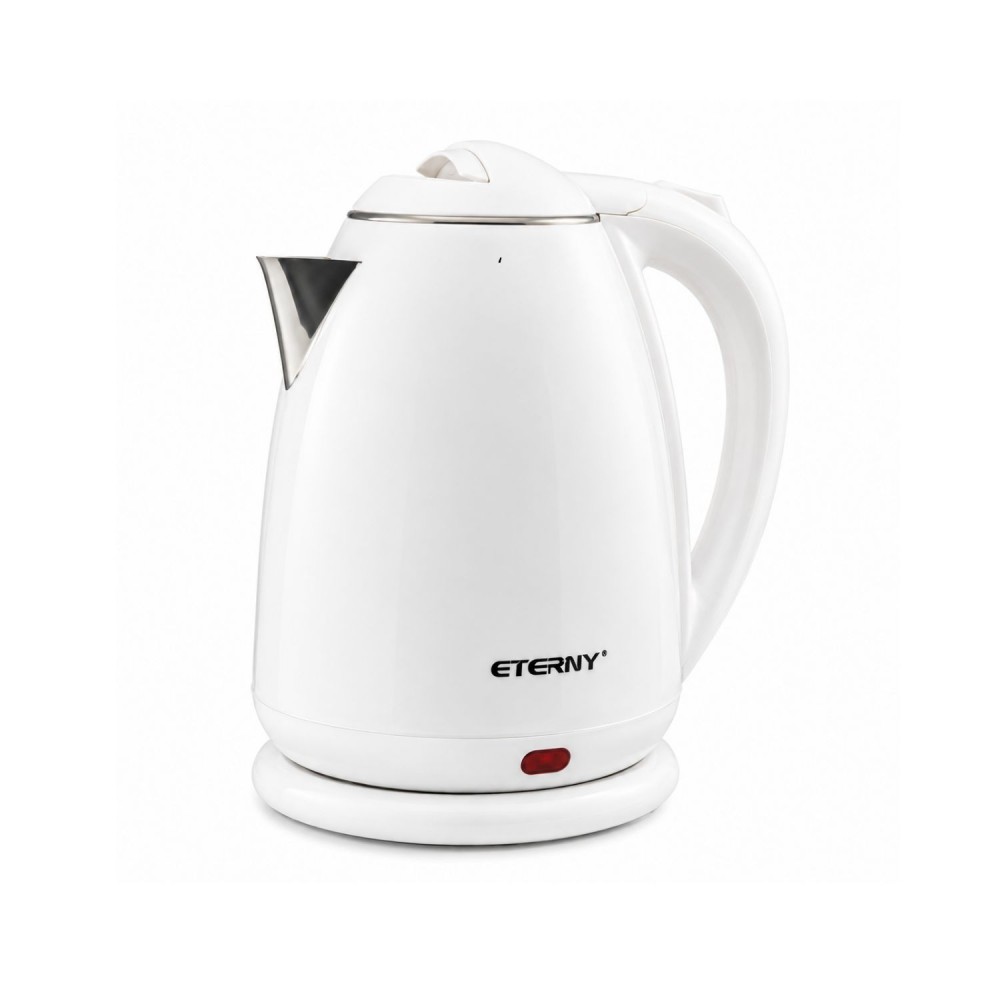 Jarra Elétrica Eterny Sortidas 2L 220V