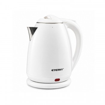 Jarra Elétrica Eterny Sortidas 2L 220V