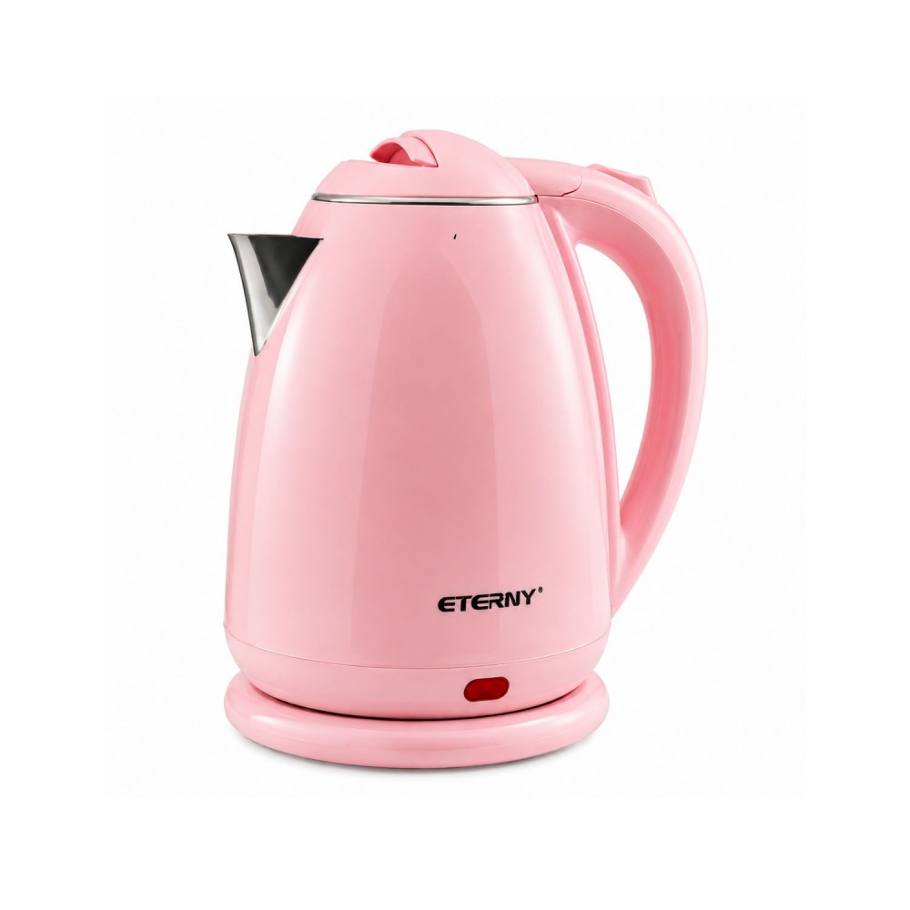Jarra Elétrica Eterny Sortidas 2L 220V