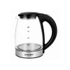Jarra Elétrica de Vidro Eterny 1,8L 220V