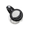 Jarra Elétrica de Vidro Eterny 1,8L 220V