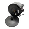 Jarra Elétrica de Vidro Eterny 1,8L 220V