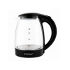 Jarra Elétrica de Vidro Brusque Eterny 1,8L 220V