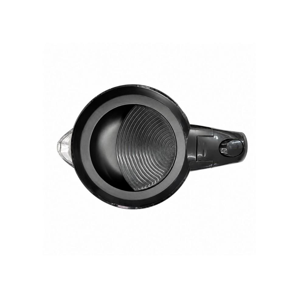 Jarra Elétrica de Vidro Brusque Eterny 1,8L 220V