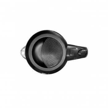 Jarra Elétrica de Vidro Brusque Eterny 1,8L 220V