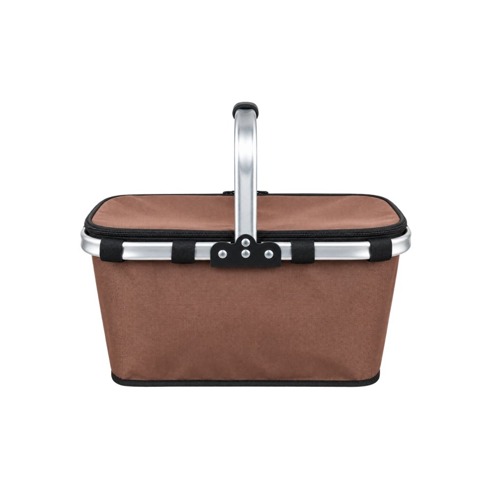 Cesta Térmica Yin's Home Retrátil 30L