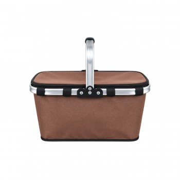 Cesta Térmica Yin's Home Retrátil 30L