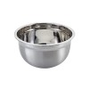 Tigela Bowl Inox RSPAN 30cm