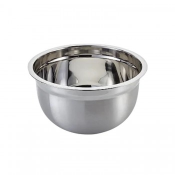 Tigela Bowl Inox RSPAN 32cm