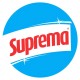 Suprema