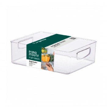 Organizador Paramount Diamond 25x20x8cm