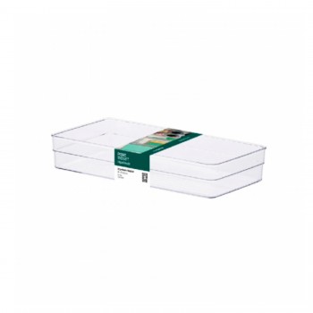 Organizador Paramount Diamond 30x15x5,2cm