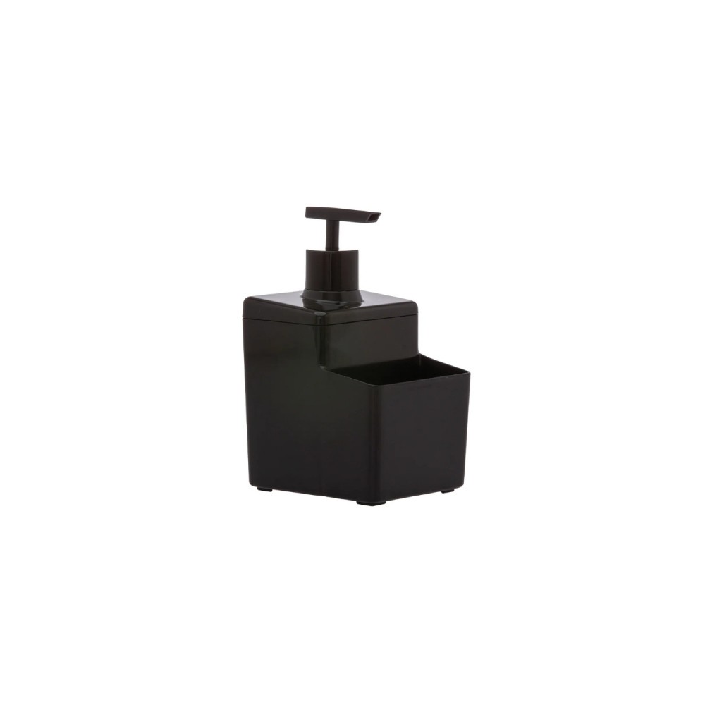 Dispenser para Detergente e Esponja 570mL Paramount