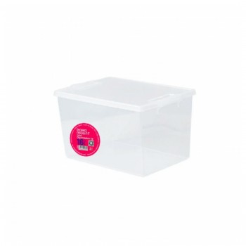 Caixa Organizadora Container UP Paramount 16L