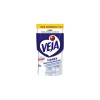 Limpa Vidros Veja Vidrex Tradicional 400mL Refil