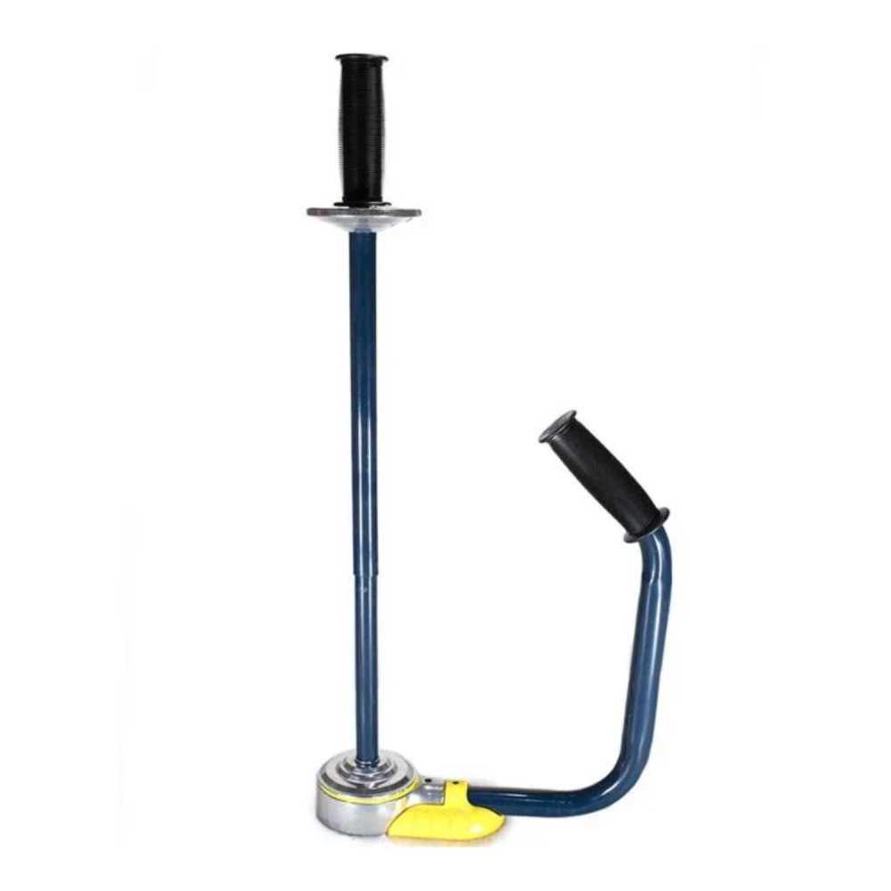 Aplicador de Filme Stretch Manual SD78E