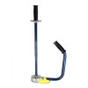 Aplicador de Filme Stretch Manual SD78E