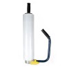 Aplicador de Filme Stretch Manual SD78E