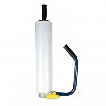Aplicador de Filme Stretch Manual SD78E