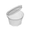 Embalagem Plástica ART HP-771 Hiperpack 450ml com 10un.