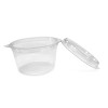 Embalagem Plástica ART HP-771 Hiperpack 450ml com 10un.