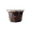 Embalagem Plástica ART HP-771 Hiperpack 450ml com 10un.