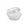 Embalagem Plástica ART HP-640 Hiperpack com 10un.