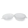 Embalagem Plástica ART HP-640 Hiperpack com 10un.