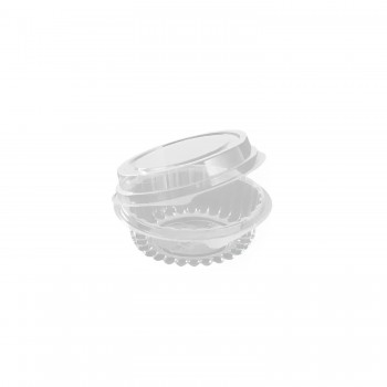 Embalagem Plástica ART HP-750 Hiperpack 350mL com 10un.
