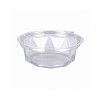 Embalagem Plástica ART HP-742 Hiperpack 250mL com 10un.