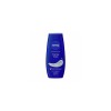 Sabonete Líquido Nivea Creme Care 250mL