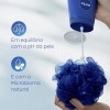Sabonete Líquido Nivea Creme Care 250mL