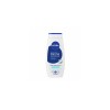 Sabonete Líquido Nivea Derma Control Defende 250mL