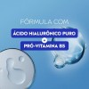 Sabonete Líquido Nivea Derma Control Defende 250mL