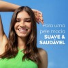 Sabonete Líquido Nivea Derma Control Defende 250mL