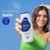 Sabonete Líquido Nivea Derma Control Defende 250mL